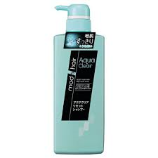 modshair_aqua_shampoo